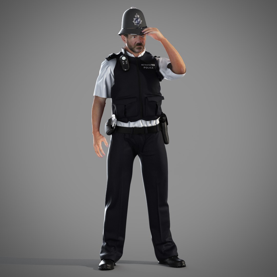 3d model metropolitan police officer https://p.turbosquid.com/ts-thumb/NV/hhmC6Z/7CnkfxhI/5/jpg/1457658879/1920x1080/fit_q87/f47d39d865f4694d205d332af313f6a18e5c994a/5.jpg