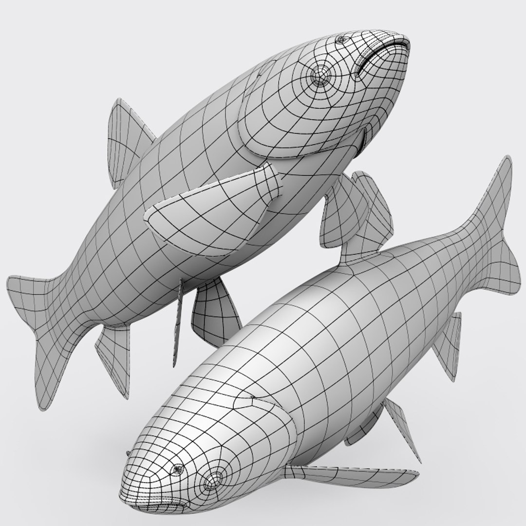 3ds max grass carp https://p.turbosquid.com/ts-thumb/NV/iRuP58/U00xJnjZ/gc_016/jpg/1355079907/1920x1080/fit_q87/a57f1647e4e1399d24dd6c5364b70ac6f74602c1/gc_016.jpg