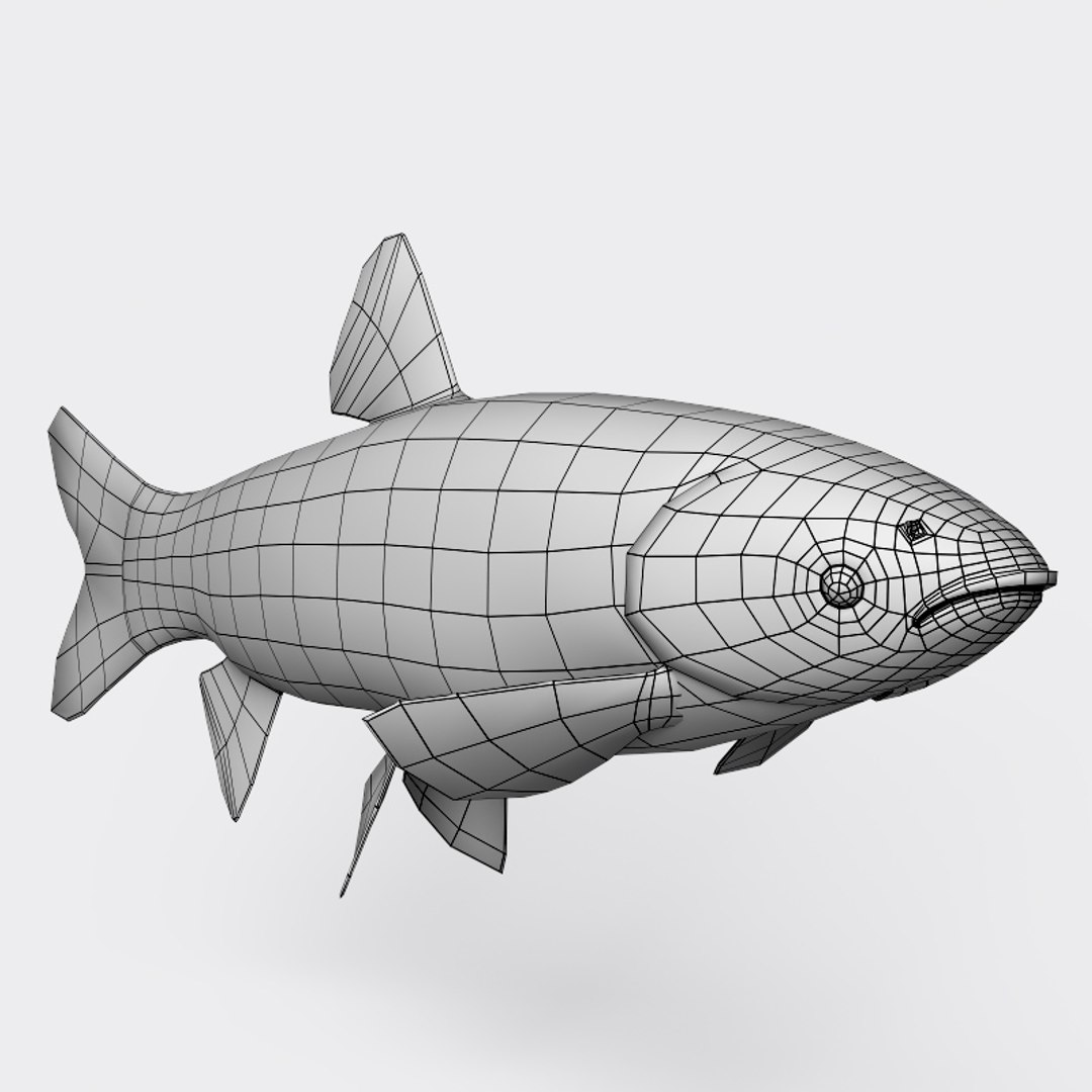 3ds max grass carp https://p.turbosquid.com/ts-thumb/NV/iRuP58/ldcNbqTl/gc_015/jpg/1355079908/1920x1080/fit_q87/6c41023d0ce417b4aaa2f36089c1272976cf7830/gc_015.jpg