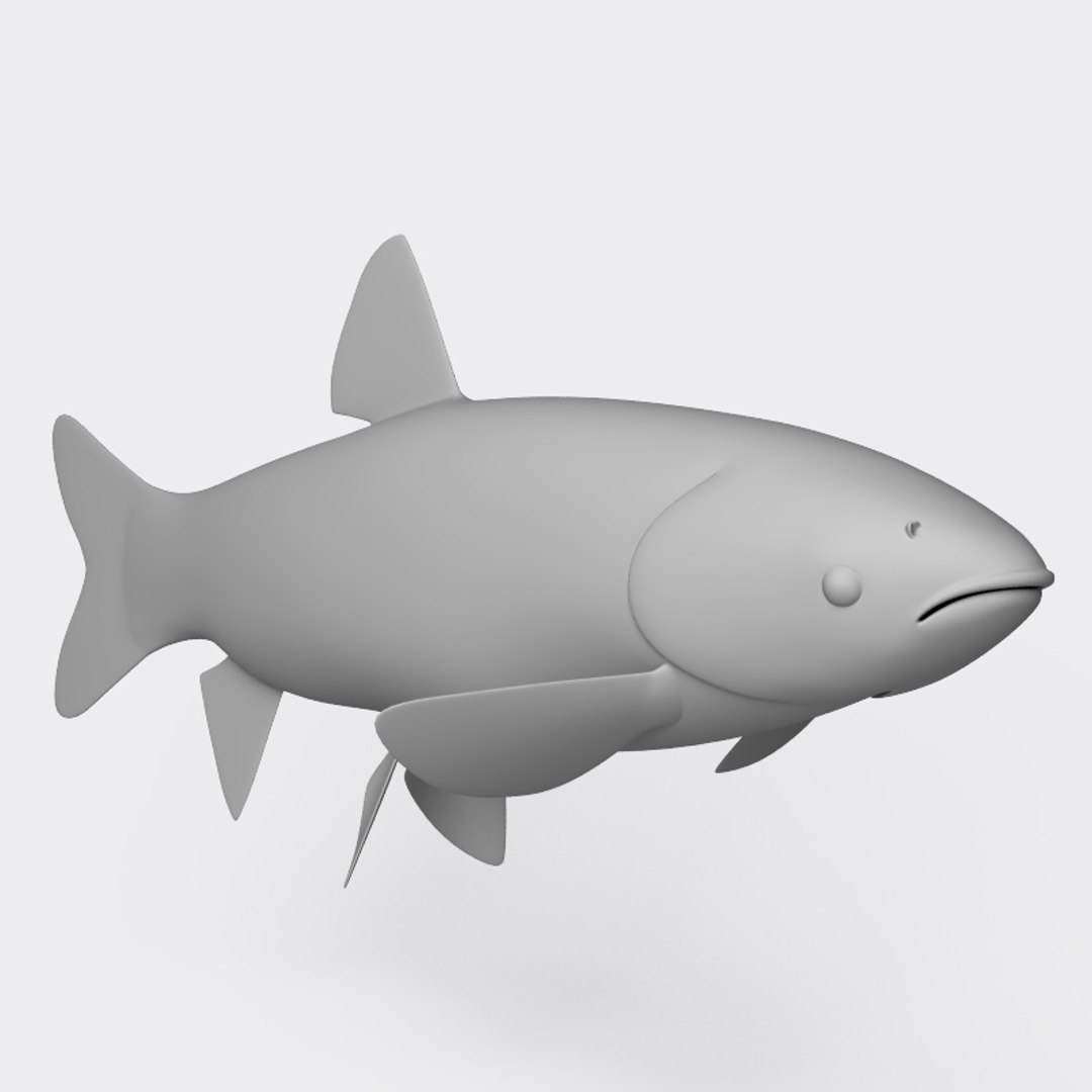 3ds max grass carp https://p.turbosquid.com/ts-thumb/NV/iRuP58/zNWoQp5K/gc_014/jpg/1355079908/1920x1080/fit_q87/e747ddc1a708c5c77568e74e8e6438a156b858a1/gc_014.jpg
