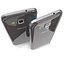 Samsung Galaxy Core Advance 3 Czarny