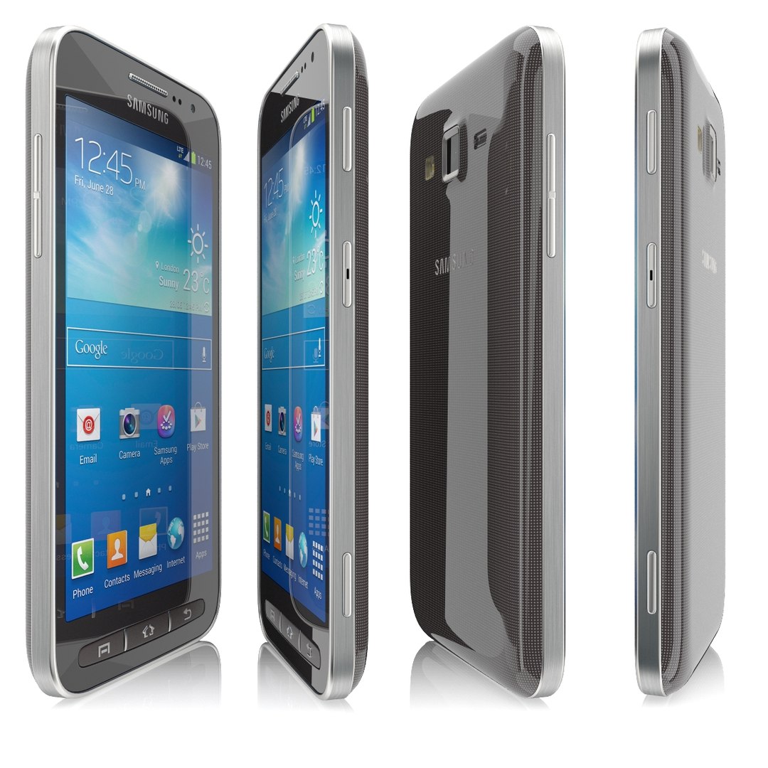 max samsung galaxy core advance https://p.turbosquid.com/ts-thumb/NV/iZCNKq/MasjMFt6/002/jpg/1388982522/1920x1080/fit_q87/e511139b0650247df9c5e35245b29dd48298feb1/002.jpg