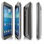 Samsung Galaxy Core Advance 3 Czarny