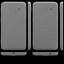 Samsung Galaxy Core Advance 3 Czarny