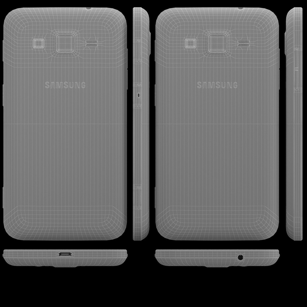 max samsung galaxy core advance https://p.turbosquid.com/ts-thumb/NV/iZCNKq/SBwSLVdQ/sub004/jpg/1388983396/1920x1080/fit_q87/39bd95b6daa0331eedb89314d6a6cda4f504b7d8/sub004.jpg