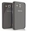 Samsung Galaxy Core Advance 3 Czarny