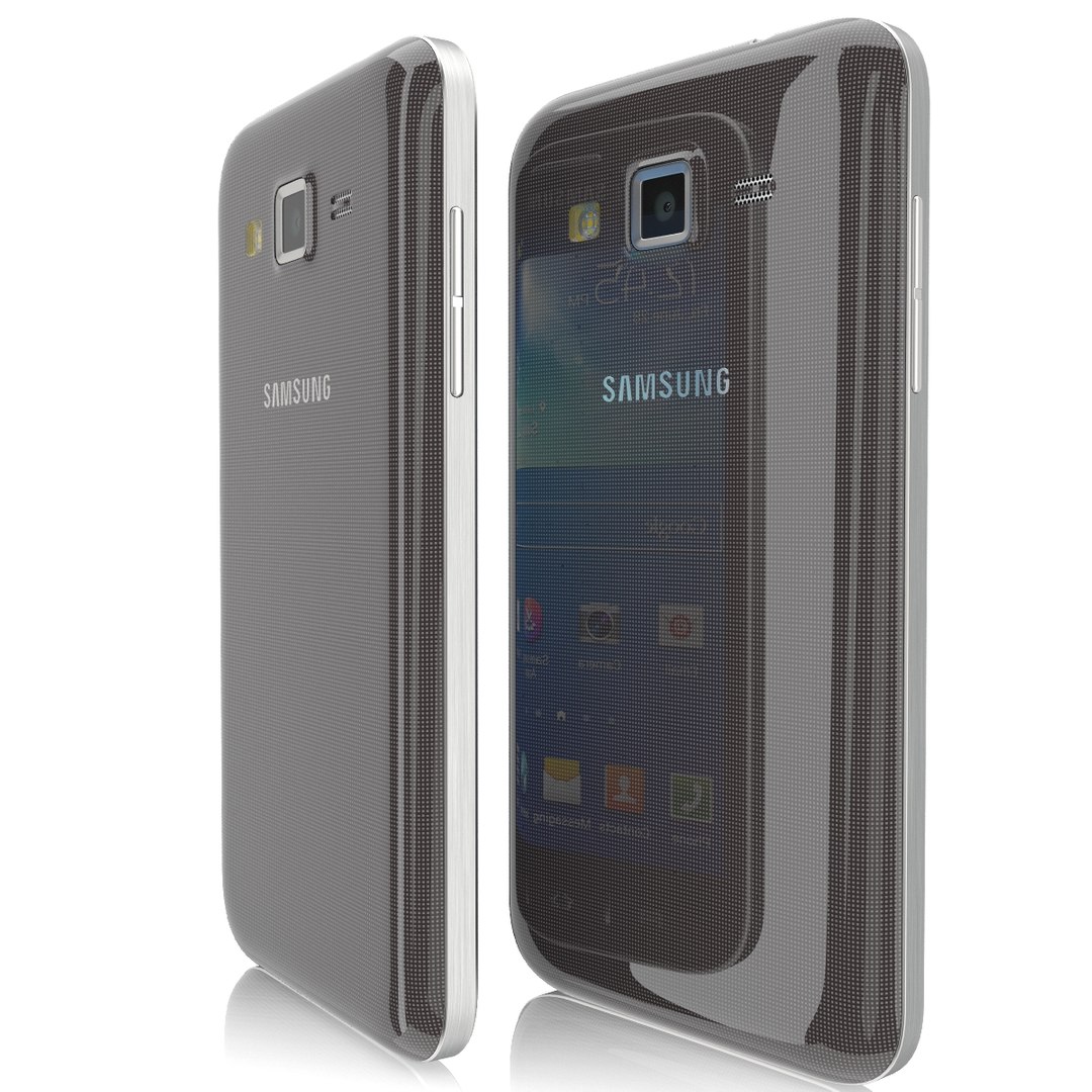 max samsung galaxy core advance https://p.turbosquid.com/ts-thumb/NV/iZCNKq/YtWhF5Qf/004/jpg/1388982522/1920x1080/fit_q87/9796e30686aa45ef0683244543d0ed1e02fb01f9/004.jpg