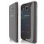 Samsung Galaxy Core Advance 3 Czarny