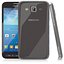 Samsung Galaxy Core Advance 3 Czarny