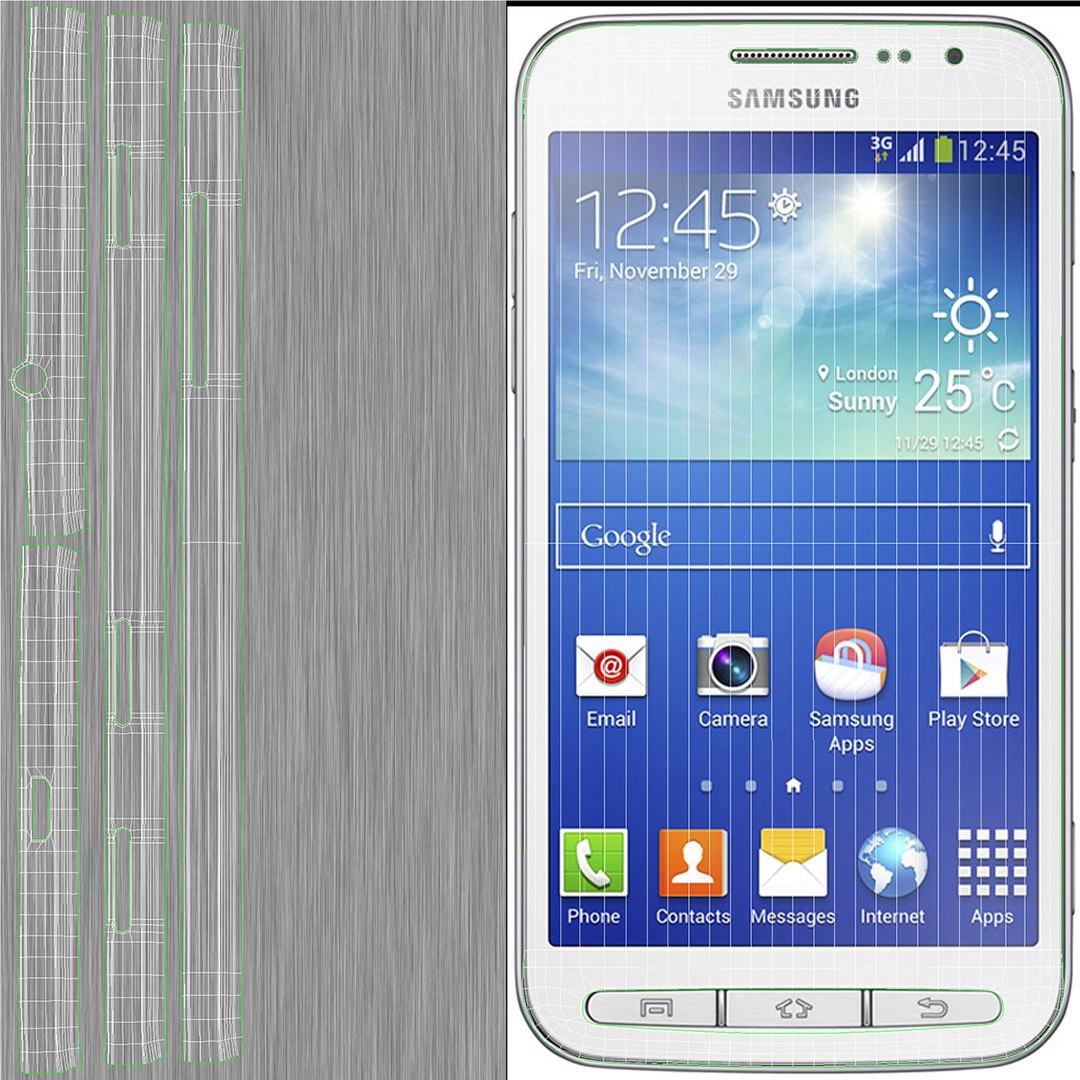 max samsung galaxy core advance https://p.turbosquid.com/ts-thumb/NV/iZCNKq/pXWTodZf/textures/jpg/1388983396/1920x1080/fit_q87/6696a2d65a4f6e752f42c25870b65033926b07d7/textures.jpg