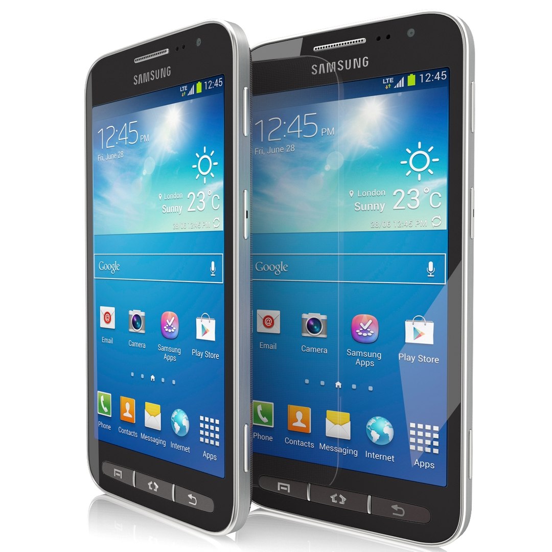 max samsung galaxy core advance https://p.turbosquid.com/ts-thumb/NV/iZCNKq/pr6miwgp/005/jpg/1388982522/1920x1080/fit_q87/7ee9b4509425f394659afe9cd486953a353303a1/005.jpg