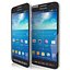 Samsung Galaxy Core Advance 3 Czarny