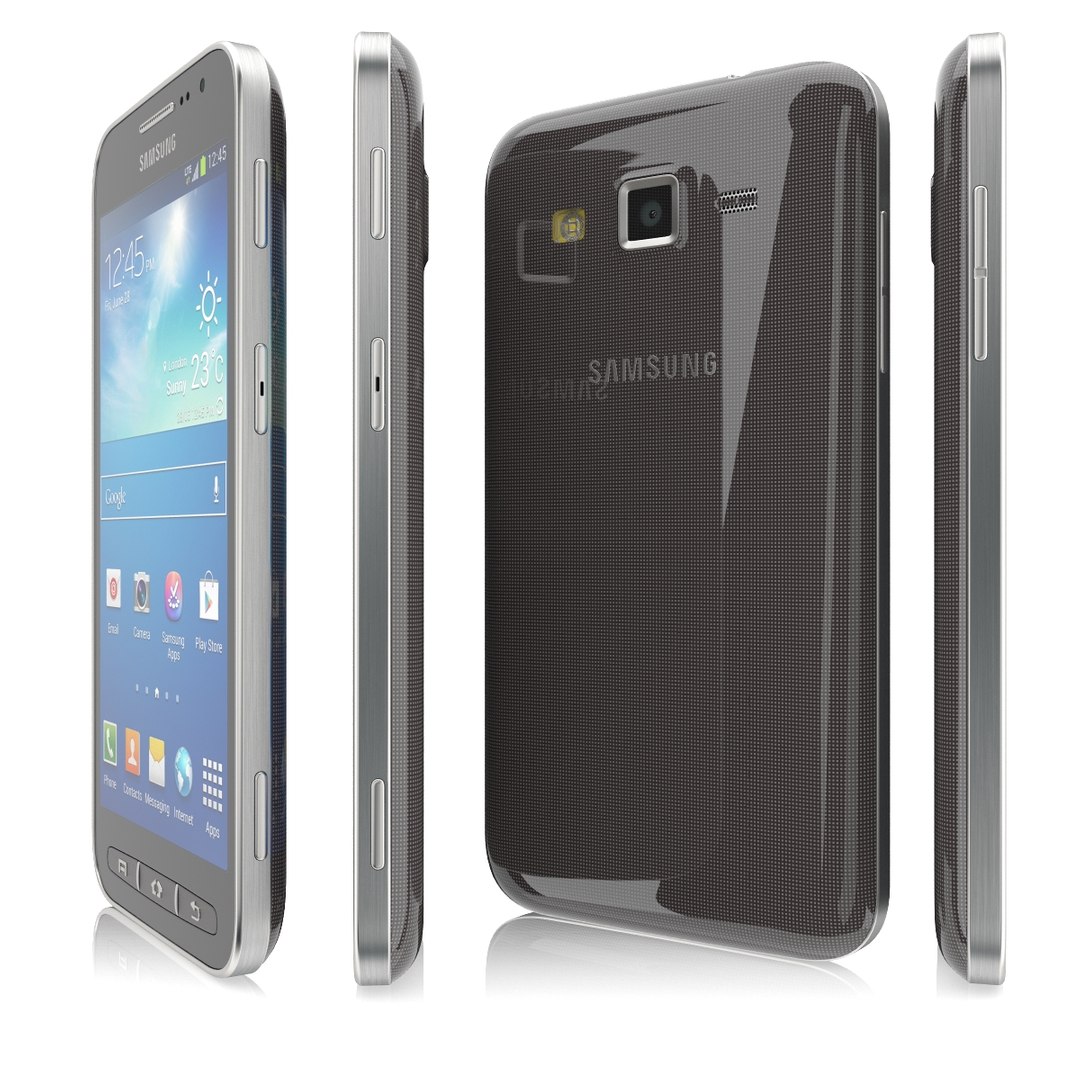 max samsung galaxy core advance https://p.turbosquid.com/ts-thumb/NV/iZCNKq/yVltcWxB/003/jpg/1388982522/1920x1080/fit_q87/b85766e4faaf55d7cb8085d9c742e7b309505b33/003.jpg