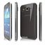 Samsung Galaxy Core Advance 3 Czarny