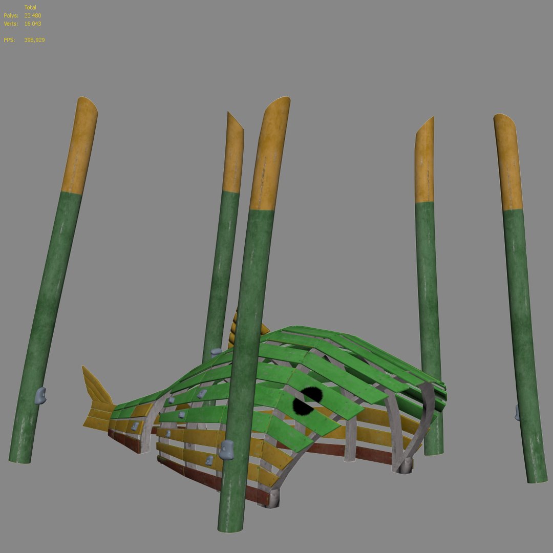 children playground fish 3D model https://p.turbosquid.com/ts-thumb/NV/lTodjn/1cVAaeNo/fish_w0003/jpg/1584635241/1920x1080/fit_q87/3c02739d47f8c8fd1a35b79766d818241d4281fe/fish_w0003.jpg