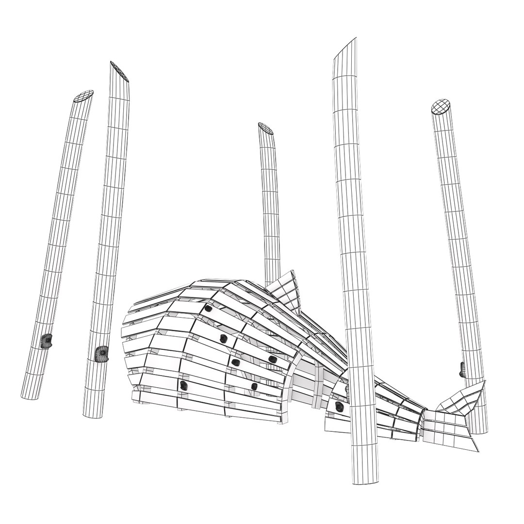 children playground fish 3D model https://p.turbosquid.com/ts-thumb/NV/lTodjn/TcfRPKvy/fish_w0001/jpg/1584635241/1920x1080/fit_q87/d77fadc3f8a601b3b1208b24a826087909b85256/fish_w0001.jpg