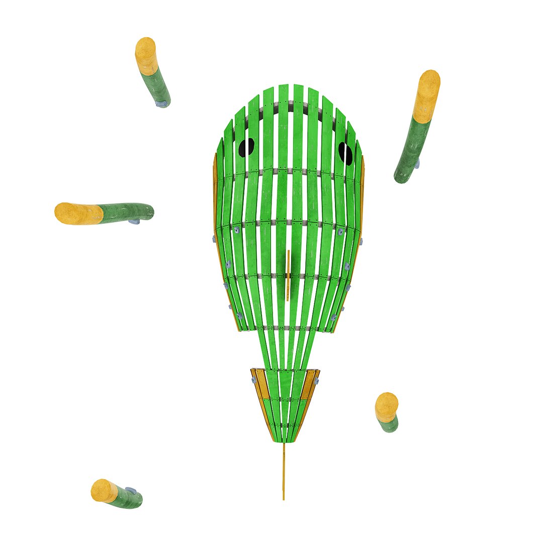 children playground fish 3D model https://p.turbosquid.com/ts-thumb/NV/lTodjn/bcYzGjGF/fish0002/jpg/1584635240/1920x1080/fit_q87/696cd98def083ec885218a7c61f96d1a1f1434a5/fish0002.jpg