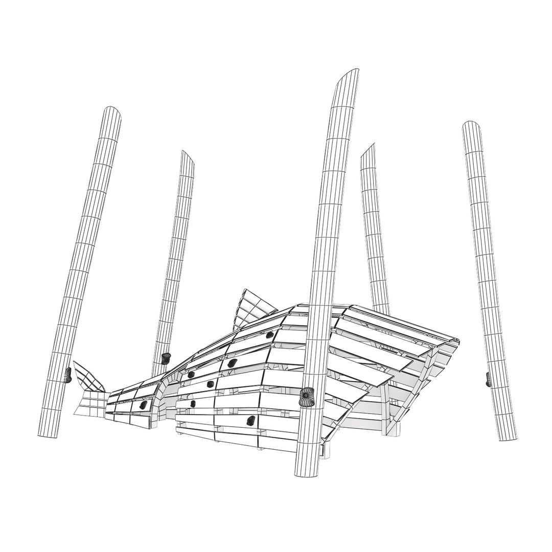 children playground fish 3D model https://p.turbosquid.com/ts-thumb/NV/lTodjn/qKklFLq9/fish_w0000/jpg/1584635241/1920x1080/fit_q87/b73cdd1f38625ebcf254645b9d3a23269f01b89f/fish_w0000.jpg