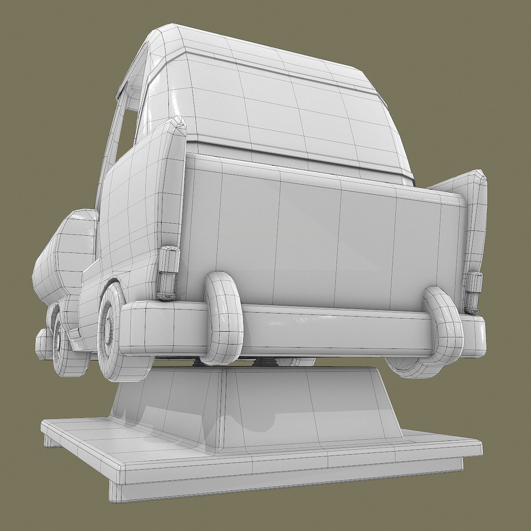 3D coin police operated https://p.turbosquid.com/ts-thumb/NV/m3gjLv/3a97vDZM/policecoin11/jpg/1579414753/1920x1080/fit_q87/57d800953097654ef7c4e52b0e3f497ae7366919/policecoin11.jpg
