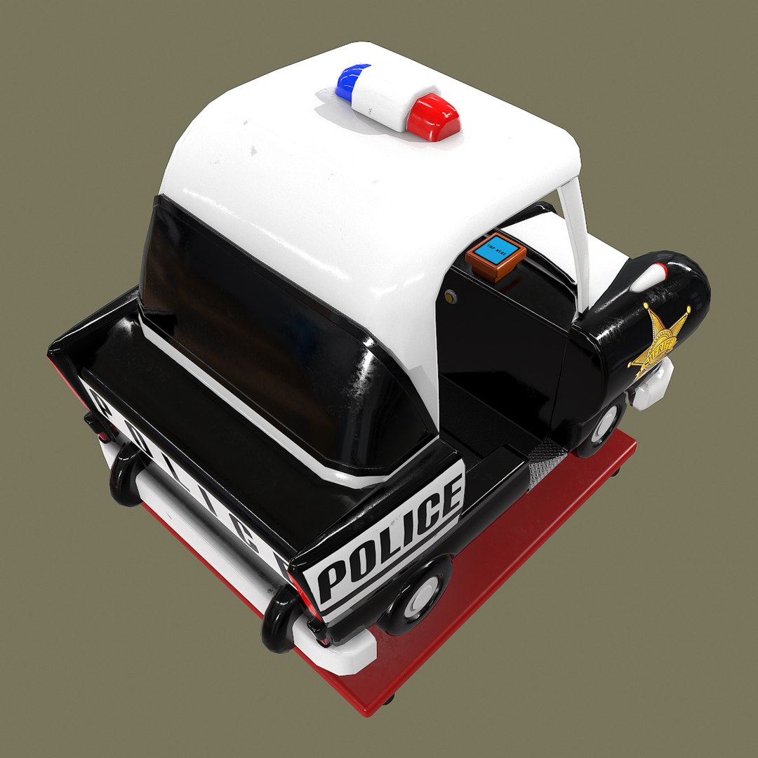 3D coin police operated https://p.turbosquid.com/ts-thumb/NV/m3gjLv/85Y8kcwZ/policecoin3/jpg/1579414753/1920x1080/fit_q87/ce5d6dc097c1d64098bf2a783ac62ed50195bf51/policecoin3.jpg