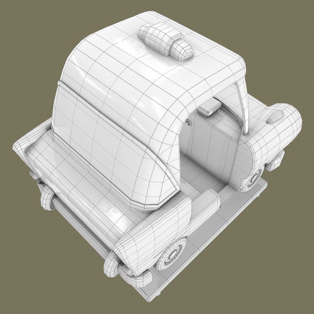 3D coin police operated https://p.turbosquid.com/ts-thumb/NV/m3gjLv/EwUKOAhJ/policecoin10/jpg/1579414753/1920x1080/fit_q87/766e735a2ba4ee288c1bd53e4895ea82a76d3421/policecoin10.jpg