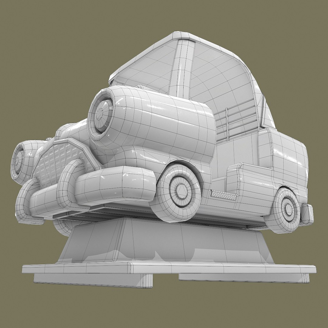 3D coin police operated https://p.turbosquid.com/ts-thumb/NV/m3gjLv/Ff5Zbru3/policecoin13/jpg/1579414753/1920x1080/fit_q87/9b227278cdec41ca92c40b361dccc024df3433c8/policecoin13.jpg