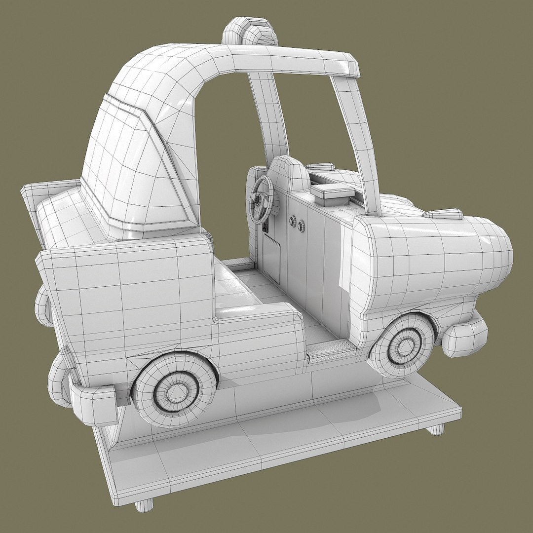 3D coin police operated https://p.turbosquid.com/ts-thumb/NV/m3gjLv/Gj8a9J16/policecoin9/jpg/1579414753/1920x1080/fit_q87/03b232915c647383a2074106d8e5ec176057fea3/policecoin9.jpg