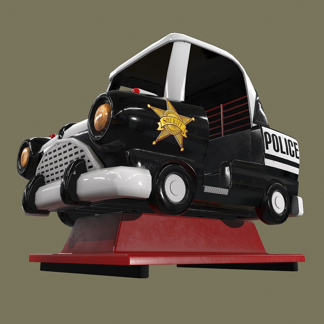 3D coin police operated https://p.turbosquid.com/ts-thumb/NV/m3gjLv/U6chVe7t/policecoin5/jpg/1579414753/1920x1080/fit_q87/518da6d93927aa8a041a38fcd091321c1dc652d6/policecoin5.jpg