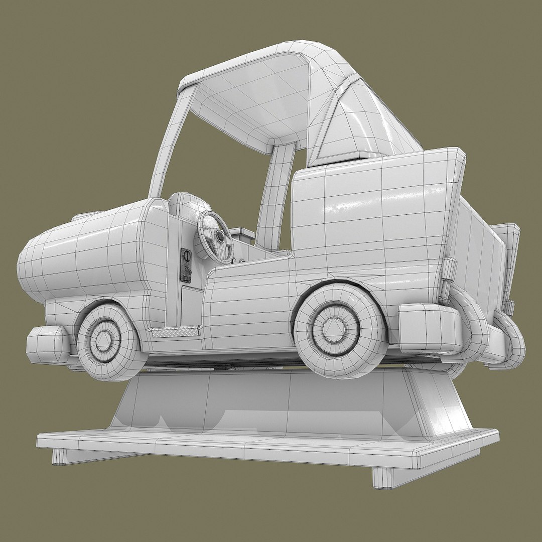 3D coin police operated https://p.turbosquid.com/ts-thumb/NV/m3gjLv/bxJPQlqr/policecoin12/jpg/1579414753/1920x1080/fit_q87/7236d393cdb91b5cc91867d5074d99857caee484/policecoin12.jpg