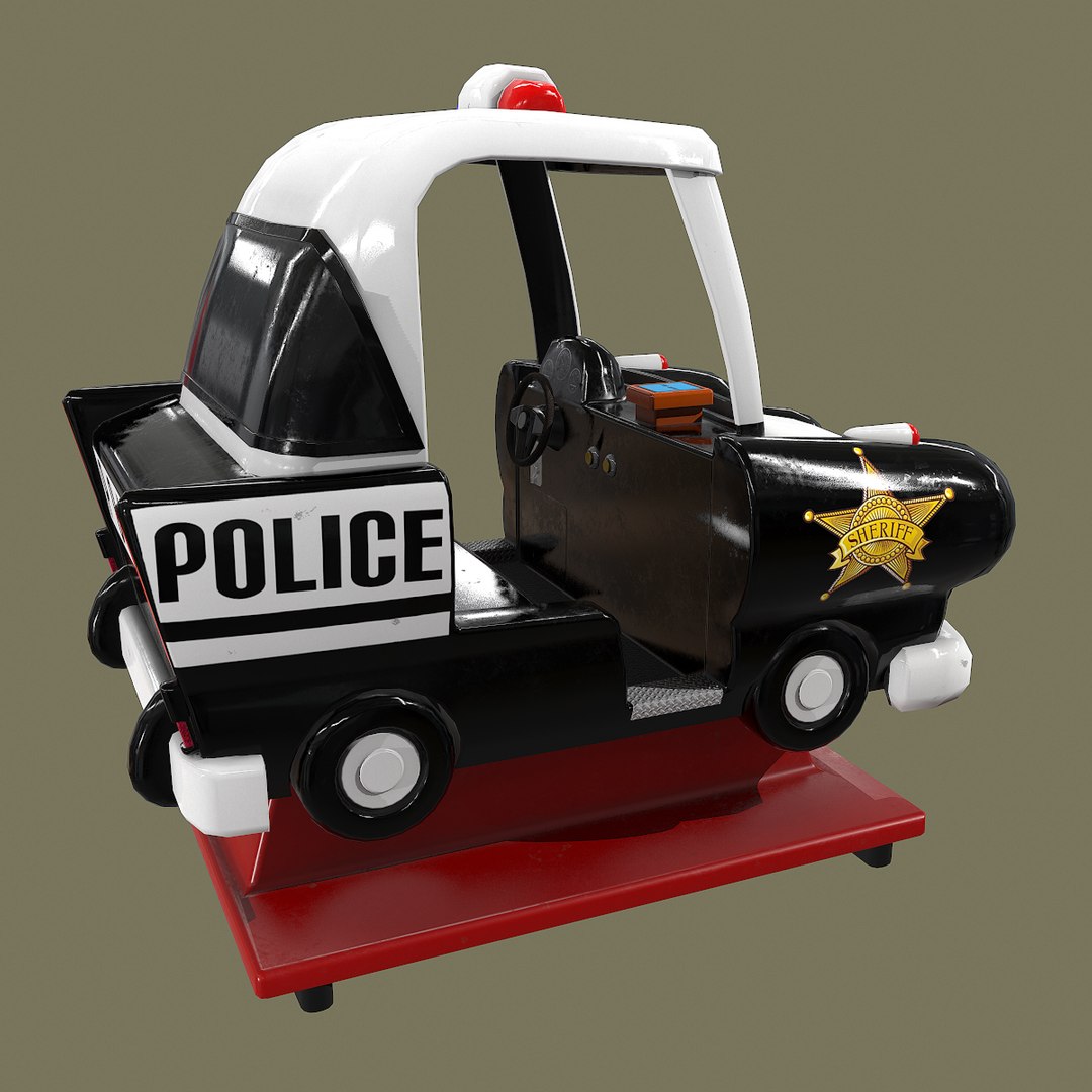 3D coin police operated https://p.turbosquid.com/ts-thumb/NV/m3gjLv/hmdmcqh9/policecoin2/jpg/1579414753/1920x1080/fit_q87/8acdad702da9dd578a52cc7c910166a34e1dbf18/policecoin2.jpg