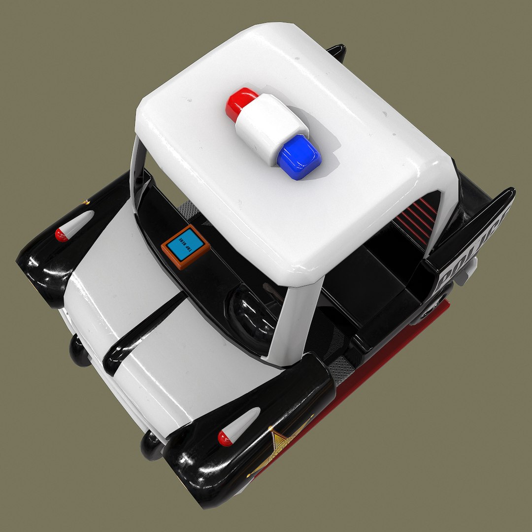 3D coin police operated https://p.turbosquid.com/ts-thumb/NV/m3gjLv/yOA4cRfD/policecoin6/jpg/1579414753/1920x1080/fit_q87/7d2f0ac876a512f8c520278e4682652ccb40e2bb/policecoin6.jpg