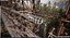 ZGRLS DUGA PRIPYAT CHERNOBYL - 2 GAME READY