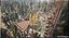ZGRLS DUGA PRIPYAT CHERNOBYL - 2 GAME READY