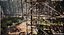 ZGRLS DUGA PRIPYAT CHERNOBYL - 2 GAME READY