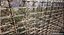 ZGRLS DUGA PRIPYAT CHERNOBYL - 2 GAME READY