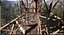 ZGRLS DUGA PRIPYAT CHERNOBYL - 2 GAME READY