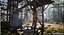 ZGRLS DUGA PRIPYAT CHERNOBYL - 2 GAME READY
