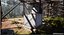 ZGRLS DUGA PRIPYAT CHERNOBYL - 2 GAME READY
