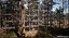 ZGRLS DUGA PRIPYAT CHERNOBYL - 2 GAME READY