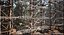 ZGRLS DUGA PRIPYAT CHERNOBYL - 2 GAME READY