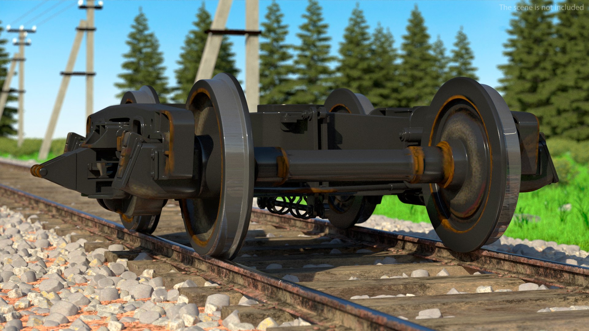 Old Railway Wheels 3D model https://p.turbosquid.com/ts-thumb/NV/qyLsvt/19/oldrailwaywheelsmb3dmodel004/jpg/1698827851/1920x1080/fit_q87/25fe47ac9616993b24ca004115df6a4545e941db/oldrailwaywheelsmb3dmodel004.jpg