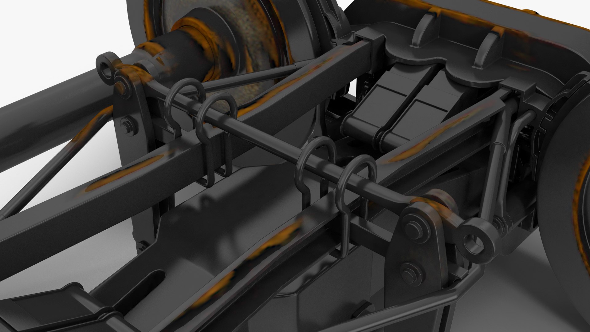 Old Railway Wheels 3D model https://p.turbosquid.com/ts-thumb/NV/qyLsvt/2p/oldrailwaywheelsmb3dmodel012/jpg/1698827891/1920x1080/fit_q87/13a1d07c69619b93506c2393c4342bc8ad6b6fc0/oldrailwaywheelsmb3dmodel012.jpg