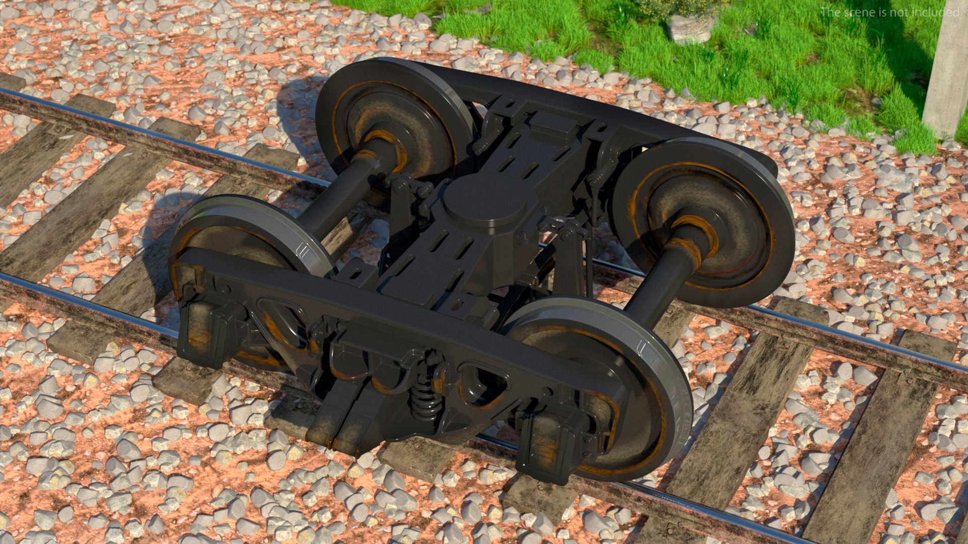Old Railway Wheels 3D model https://p.turbosquid.com/ts-thumb/NV/qyLsvt/3C/oldrailwaywheelsmb3dmodel002/jpg/1698827838/1920x1080/fit_q87/d6a6a2d0933eb20a129b0441ad942b69258073ec/oldrailwaywheelsmb3dmodel002.jpg