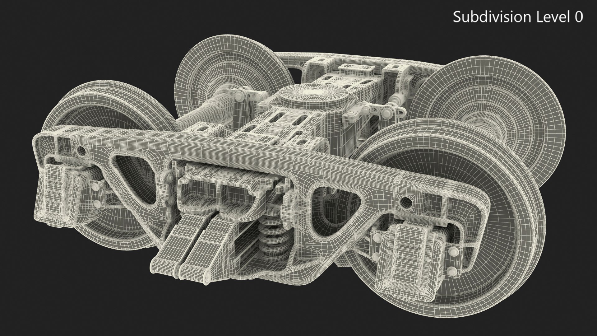 Old Railway Wheels 3D model https://p.turbosquid.com/ts-thumb/NV/qyLsvt/83/oldrailwaywheelsmb3dmodel016/jpg/1698827908/1920x1080/fit_q87/2baf16b47430ca7ffb61ef4f2b0bd527f420db4c/oldrailwaywheelsmb3dmodel016.jpg