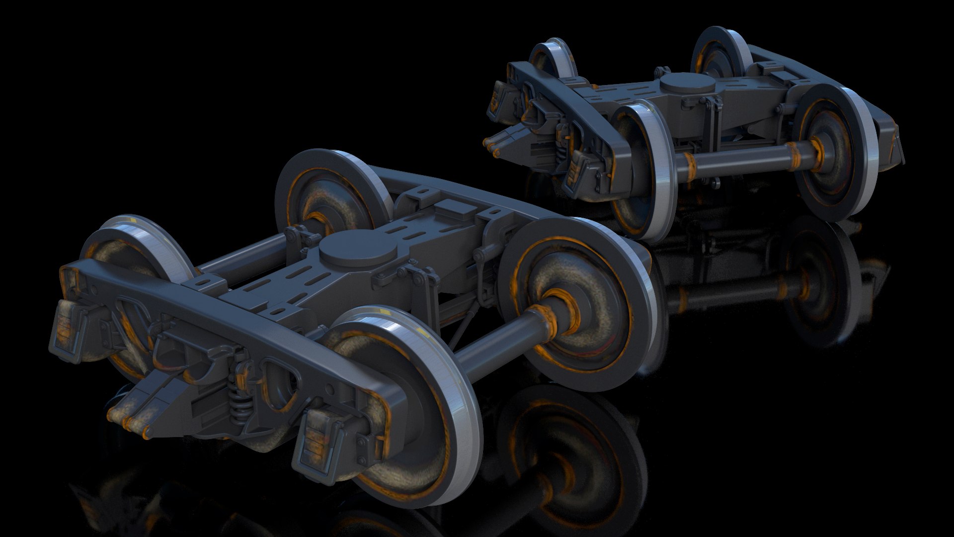 Old Railway Wheels 3D model https://p.turbosquid.com/ts-thumb/NV/qyLsvt/D7/oldrailwaywheelsmb3dmodel007/jpg/1698827869/1920x1080/fit_q87/5825961935ede1ac823b2ec9402952c07219f0d7/oldrailwaywheelsmb3dmodel007.jpg