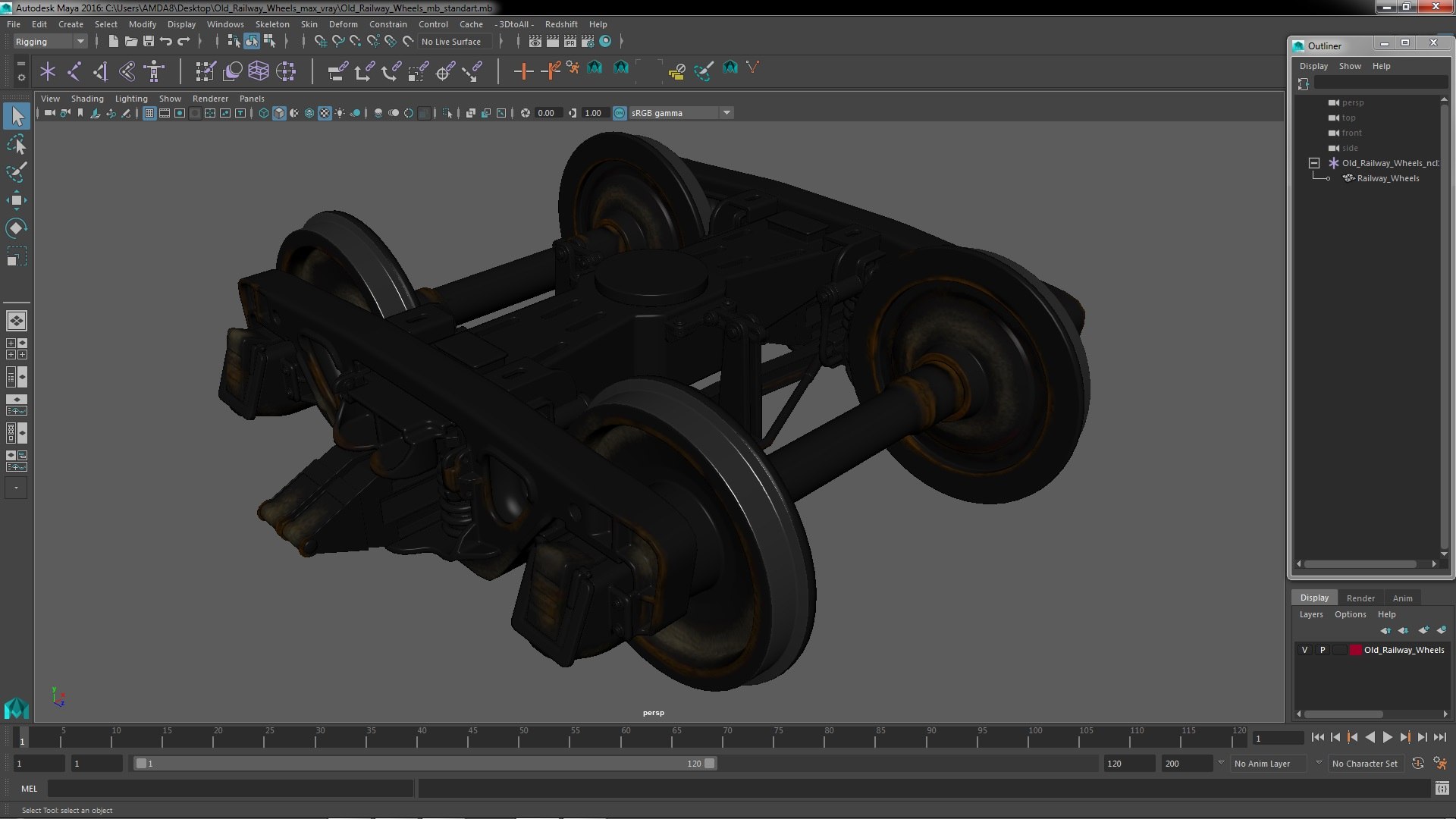 Old Railway Wheels 3D model https://p.turbosquid.com/ts-thumb/NV/qyLsvt/FL/oldrailwaywheelsmb3dmodel023/jpg/1698827937/1920x1080/fit_q87/f57bb7ffaabf39a39aac1856d5b0642cdfd9b0ec/oldrailwaywheelsmb3dmodel023.jpg