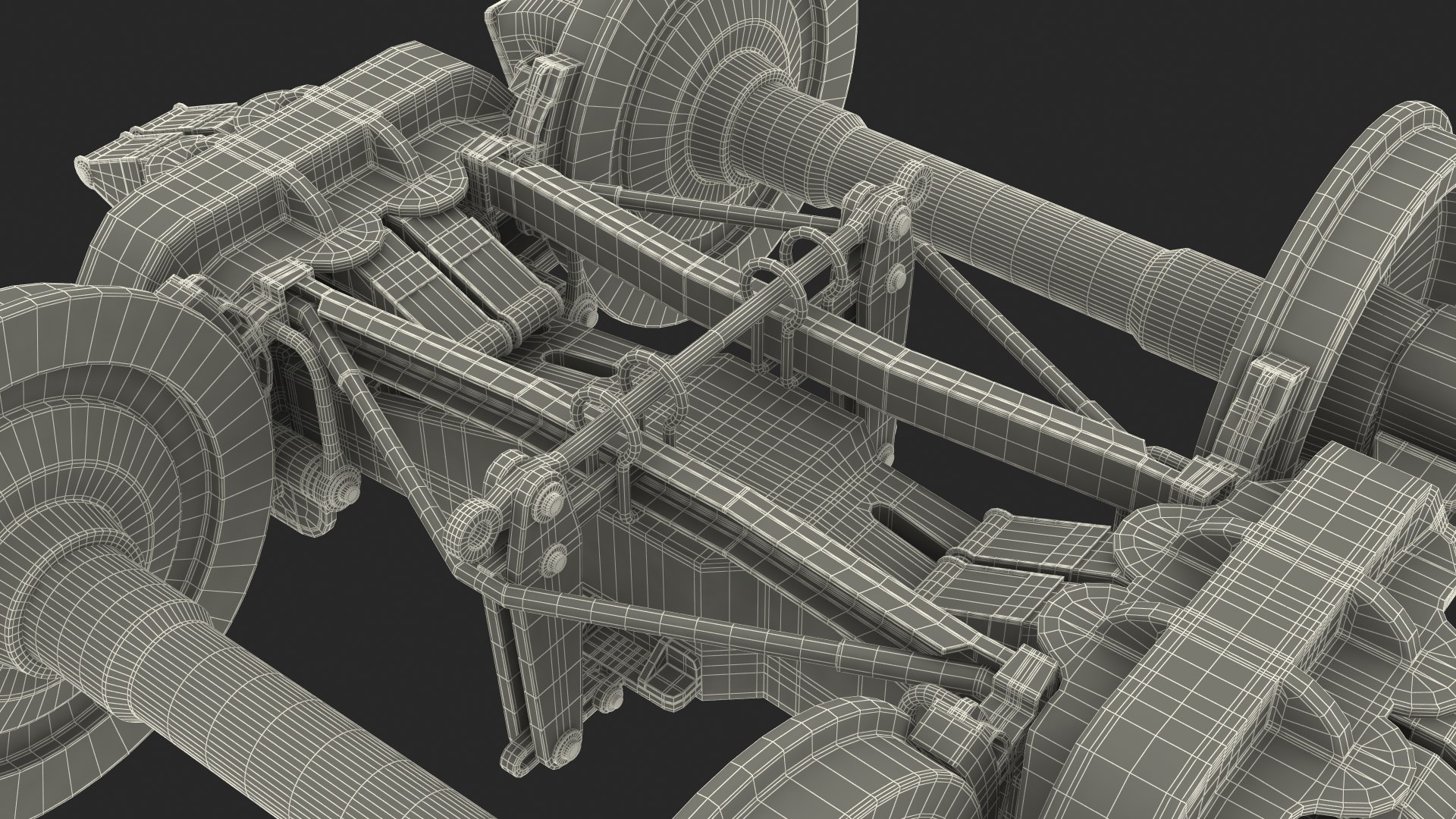 Old Railway Wheels 3D model https://p.turbosquid.com/ts-thumb/NV/qyLsvt/FW/oldrailwaywheelsmb3dmodel026/jpg/1698827953/1920x1080/fit_q87/2575149493806990988b6f1777fc6c38dbc1aec1/oldrailwaywheelsmb3dmodel026.jpg