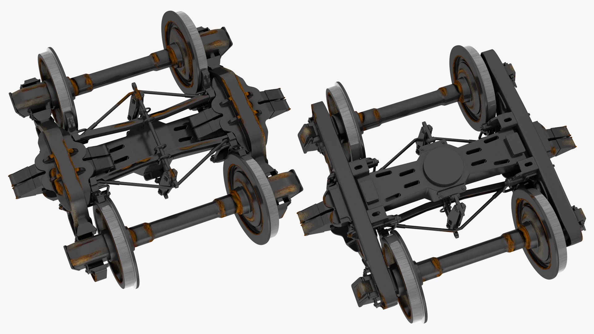 Old Railway Wheels 3D model https://p.turbosquid.com/ts-thumb/NV/qyLsvt/Gu/oldrailwaywheelsmb3dmodel011/jpg/1698827887/1920x1080/fit_q87/4389ce70340f84287c662a91ddf16ede32fad808/oldrailwaywheelsmb3dmodel011.jpg