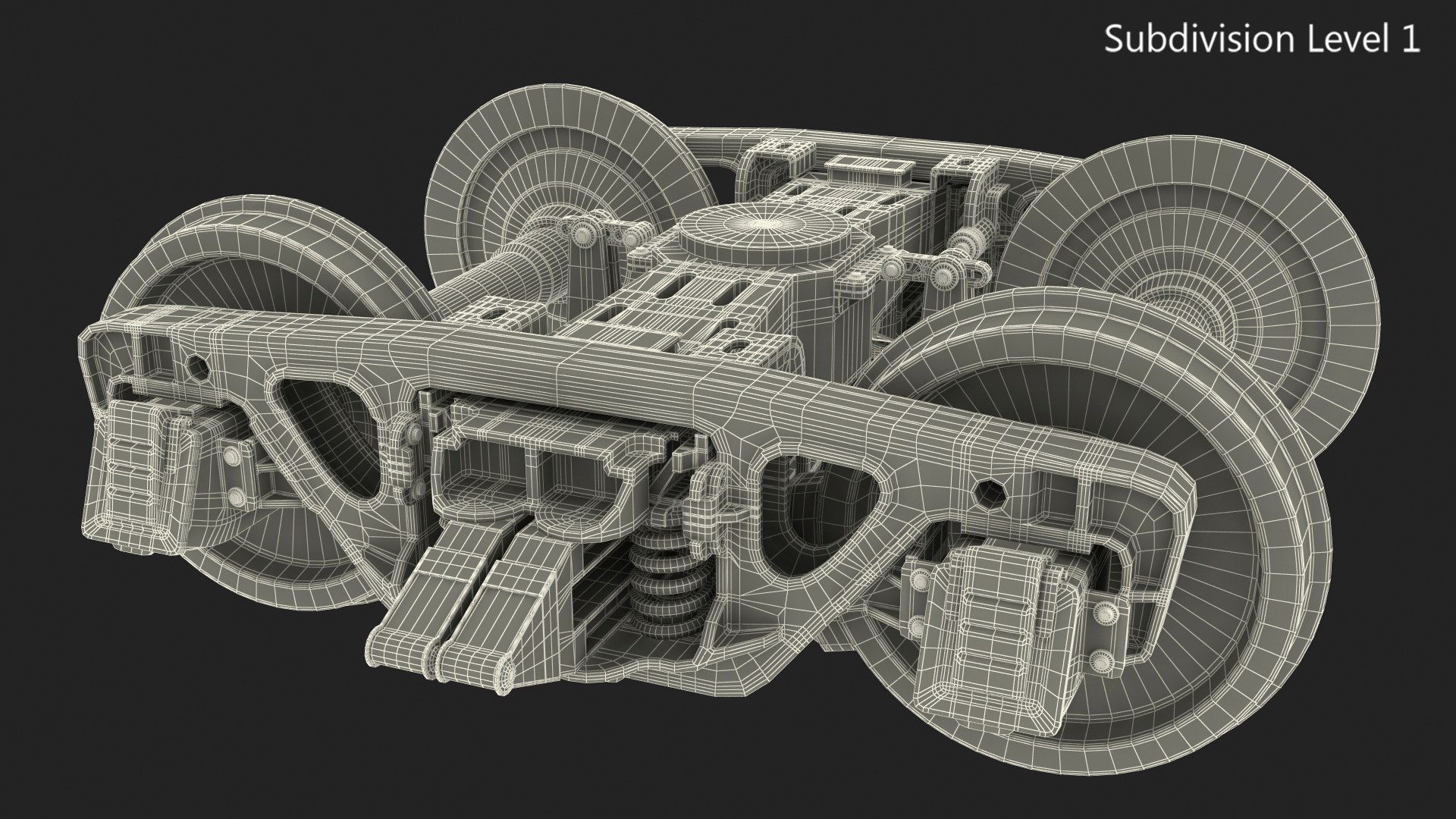 Old Railway Wheels 3D model https://p.turbosquid.com/ts-thumb/NV/qyLsvt/Oi/oldrailwaywheelsmb3dmodel015/jpg/1698827905/1920x1080/fit_q87/867ca3c5a44eedb7f2cb0faf5311d0922e14e0ac/oldrailwaywheelsmb3dmodel015.jpg