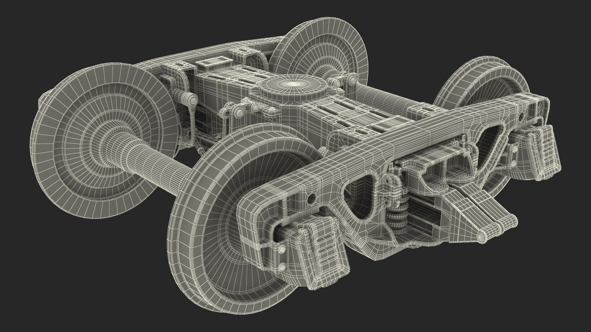 Old Railway Wheels 3D model https://p.turbosquid.com/ts-thumb/NV/qyLsvt/XS/oldrailwaywheelsmb3dmodel024/jpg/1698827943/1920x1080/fit_q87/d583ebcda9100194e0cfc6aa13206b77c689b07a/oldrailwaywheelsmb3dmodel024.jpg